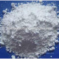 factory sale Sodium Levulinate cas 19856-23-6 99%purity